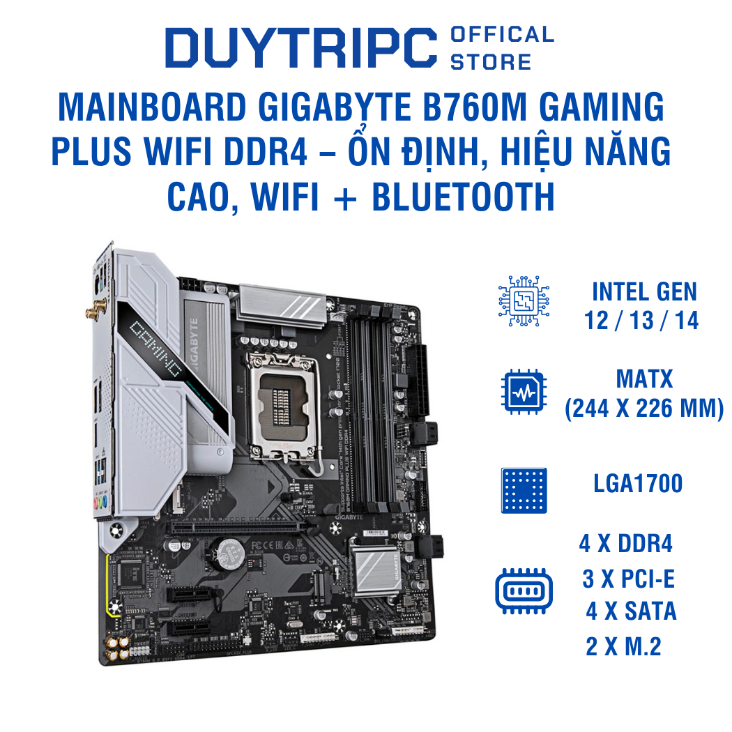 Ảnh sản phẩm 2